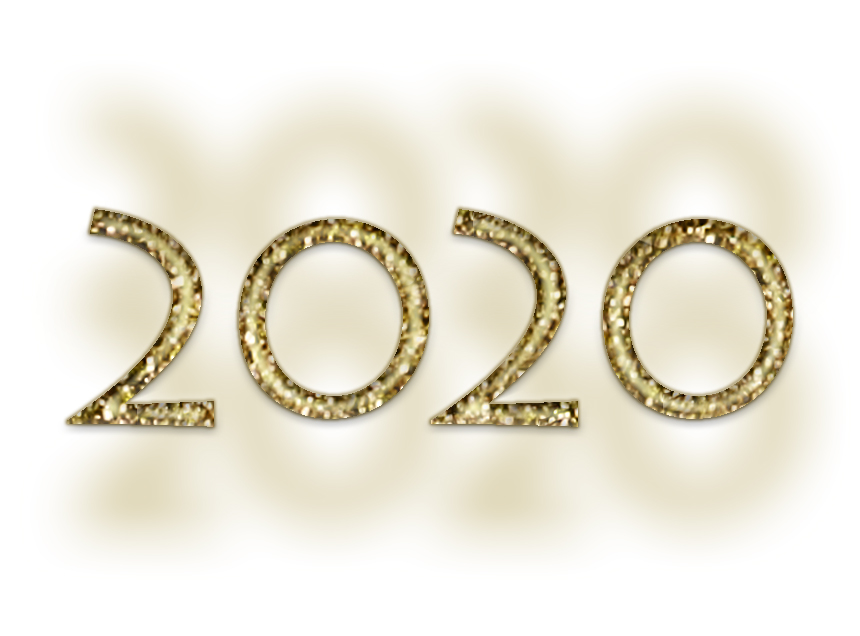 Une rétrospective de l'or et de l'argent en 2020
