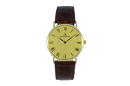 Jaeger-LeCoultre 111.1 - 1660029